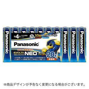 pi\jbN@AJdr G{^lI P4` 20{ pbN