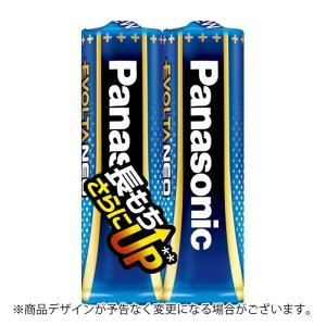 pi\jbN@AJdr G{^lI P3` 2{ VNpbN