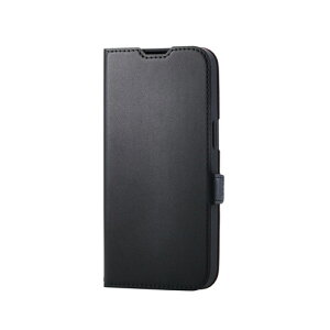 GR@[J[ iPhone 16e P[X U[ 蒠^ }Olbg ՌziubNj