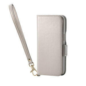 GR@[J[ iPhone 16e P[X U[ 蒠^ }Olbg ՌziO[Wj