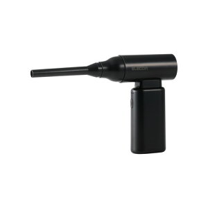 GR@[J[ GA_X^[ d USB[d ̓u[iubNj