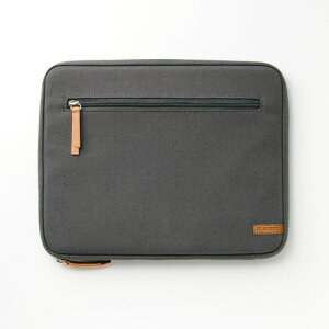 GR@[J[ ^ubgobO ėp 11C` X^hiubNj