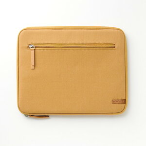 GR@[J[ ^ubgobO ėp 11C` X^hiJ[Lj