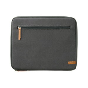 GR@[J[ ^ubgobO ėp 13C` X^hiubNj