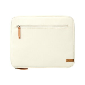 GR@[J[ ^ubgobO ėp 13C` X^hizCgj