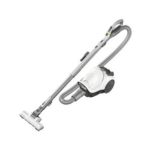 OHd@@pbN|@ Be-K(rPC)iVCj[zCgj