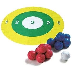 g[h@݂ȂŃ{b`Zbgiu[/bhj