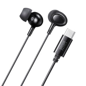 TTvC@ USB TypeCCz}CNiubNj