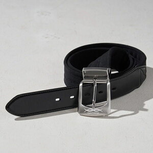 RAeNmW[@RAGiW[CLASSIC xgiubNj