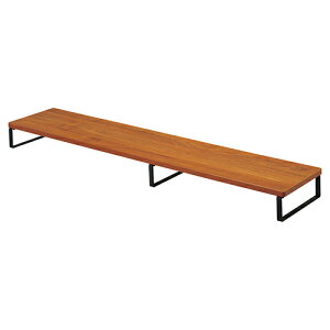 qgu@MDFEX1000×200 [^CviuEj