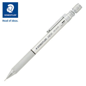 �X�e�b�h���[�@�V���[�v�y���V�� ���O 0.3mm �����Łi�V���o�[�j