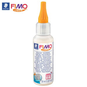 �X�e�b�h���[�@�t�B�����L�b�h 50ml