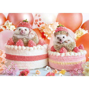 ro[@nlY~̂p[eB 108s[X