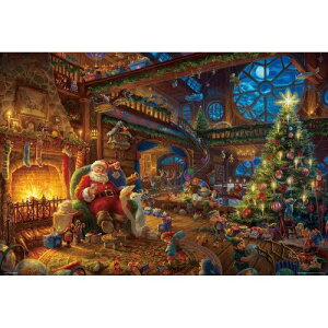 ro[@T^̃[NVbv 1000s[X