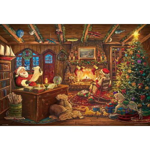 ro[@T^̃v[gXg 1000s[X