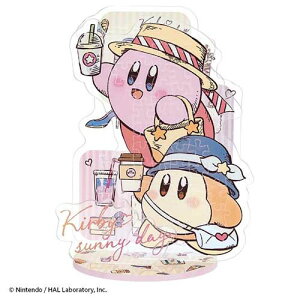 ro[@ANX^|bv J[rBETj[fC 79s[X