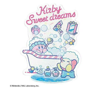 ro[@ANX^|bv J[rBEXC[gh[X 65s[X