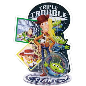 ro[@ANX^|bv gCEXg[[ 52s[X