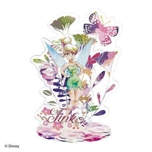 ro[@ANX^|bv eBJ[Ex 45s[X