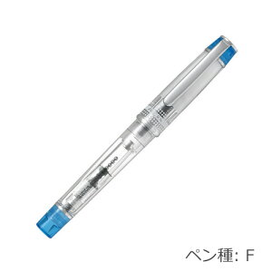 pCbg@NM v gEC TLBF