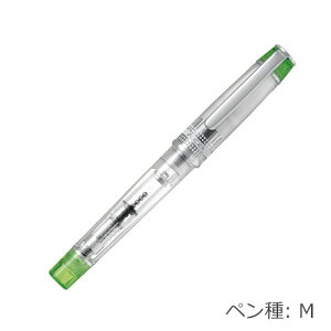 pCbg@NM v gEC TLGM