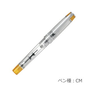 pCbg@NM v gEC TOCM