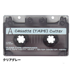 TX^[@JZbge[vJb^[iNAO[j