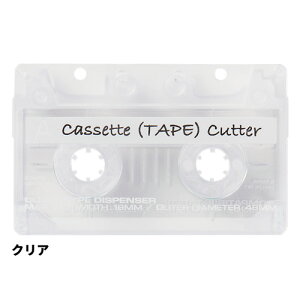 TX^[@JZbge[vJb^[iNAj