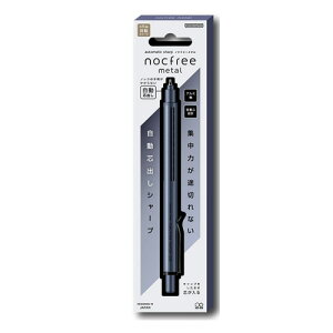 TX^[@I[g}`bNV[v mNt[^i^bNlCr[j