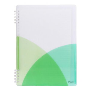 vX@Pasty [Y[toC_[ O^Cvi}XJbgO[j