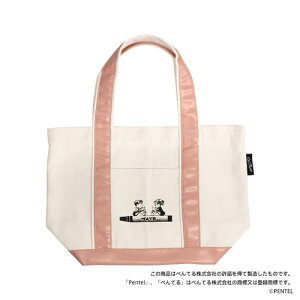 ���{�o�Ŕ̔��@Old Resta MINI TOTE BAG Combi �~�j �g�[�g�o�b�O �؂�Ă�