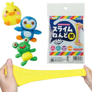 A[ebN@^sIJXCSy  ܃^Cvij