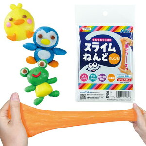 A[ebN@^sIJXCSy IW ܃^CviIWj