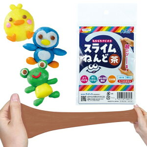 A[ebN@^sIJXCSy  ܃^Cvij