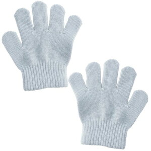 A[ebN@~ĵт̂ю O[iOj