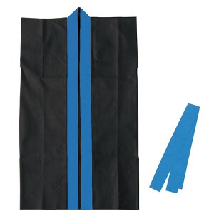 A[ebN@J[sDzOnbs(n`}Lt) () Mi/݁j