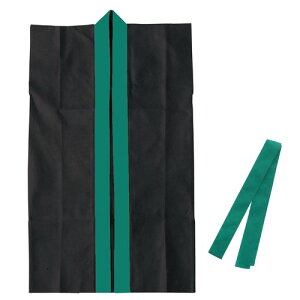 A[ebN@J[sDzOnbs(n`}Lt) (΋) Mi/΋݁j