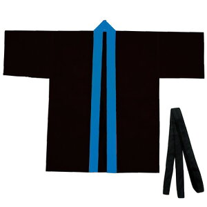 A[ebN@J[sDznbs(ѕt) (ݐ) Mi/݁j