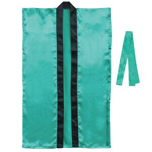 A[ebN@\tgTeOnbs(n`}Lt)  Mi΁j