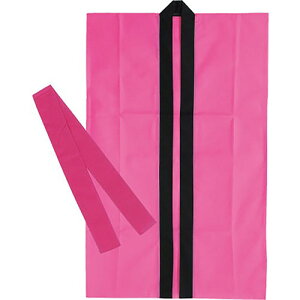 �A�[�e�b�N�@�J���[�s�D�z�����O�n�b�s(�n�`�}�L�t) �� J�i���j