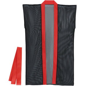 A[ebN@bVOnbs(n`}Lt) (ԋ) Ji/ԋ݁j