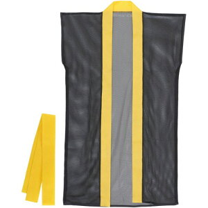 A[ebN@bVOnbs(n`}Lt) () Ji/݁j