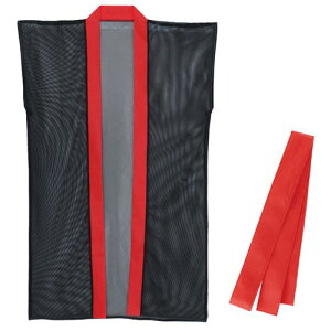 A[ebN@bVOnbs(n`}Lt) (ԋ) Si/ԋ݁j