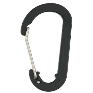 A[ebN@Y SD-38 A~Jri ubNiubNj