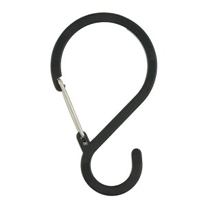 A[ebN@Y StbNJri  ubNiubNj