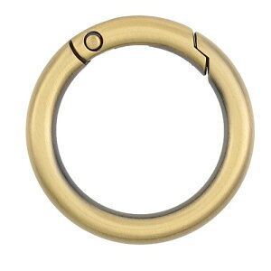 A[ebN@Y No.136 LXgJri 35mm jbPijbPj