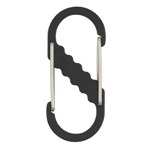 A[ebN@Y SA-3 WtbNJri ubNiubNj