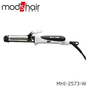 bYwA@AhoX Xg[gJ[AC25mm (zCg)