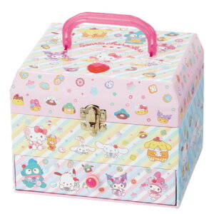 TX^[@Ђ݂̃u[{bNX TILN^[Y