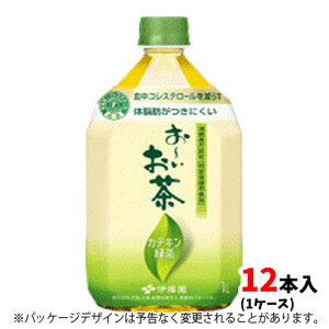 ɓ yیpHizPET` JeLΒ1L